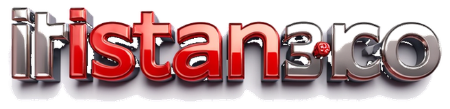 istanacasino
