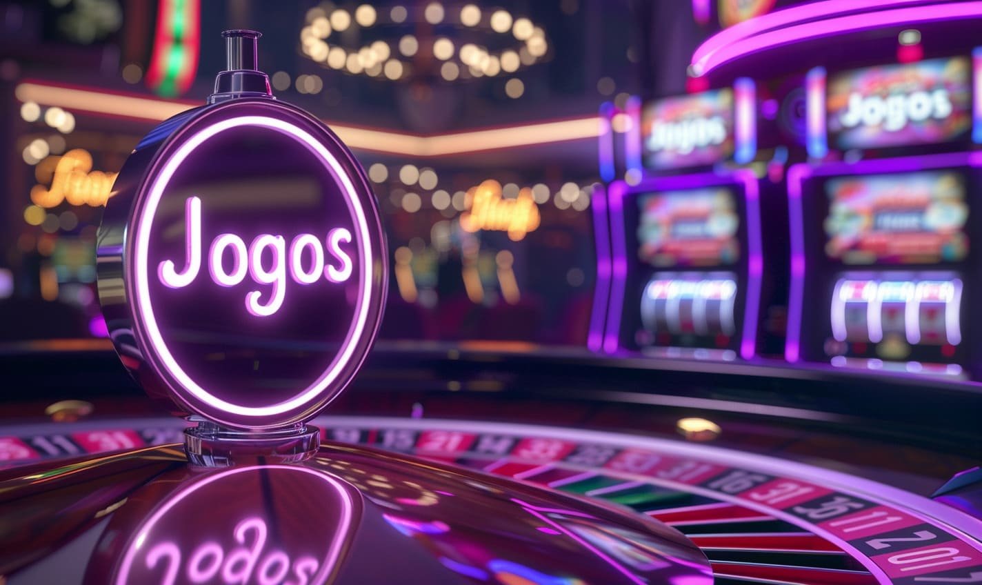 istanacasino featured game showcase