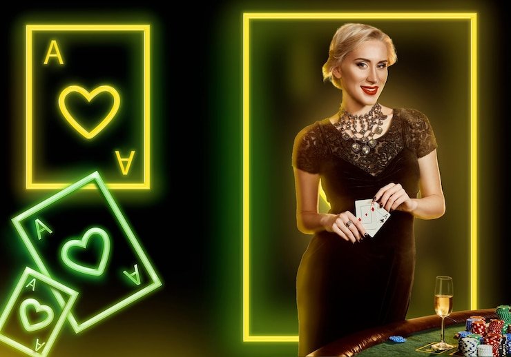 Sistem keamanan istanacasino melindungi data pengguna dengan enkripsi tingkat bank