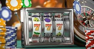istanacasino App 