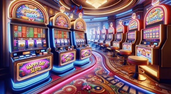 Antarmuka aplikasi mobile istanacasino menampilkan menu sportsbook dan live casino