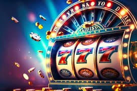 istanacasino featured game showcase
