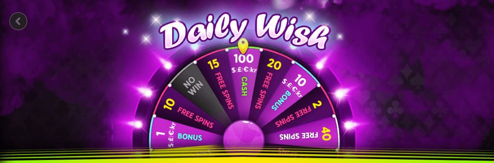 Antarmuka sportsbook Bundesliga di aplikasi mobile istanacasino