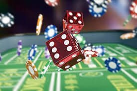 Tampilan layar Dragon Hatch di perangkat seluler istanacasino