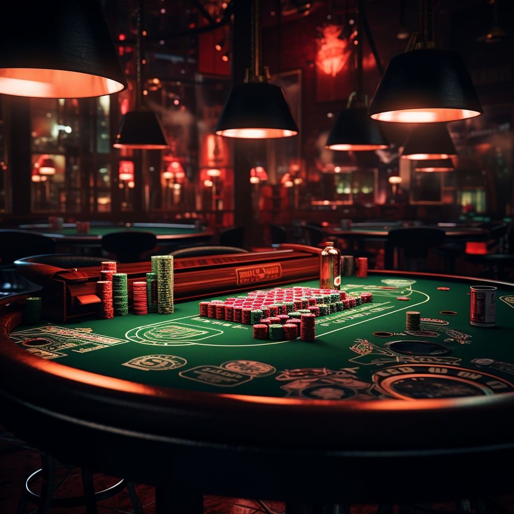 Promosi musiman Dragon Hatch di istanacasino untuk liburan Indonesia