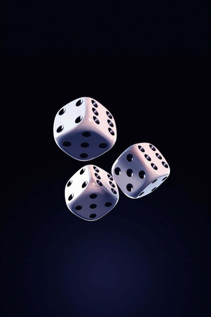 Antarmuka permainan Dream Number di aplikasi mobile istanacasino