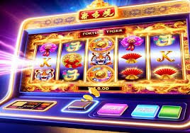 Aplikasi istanacasino untuk Android dengan APK yang mudah diunduh