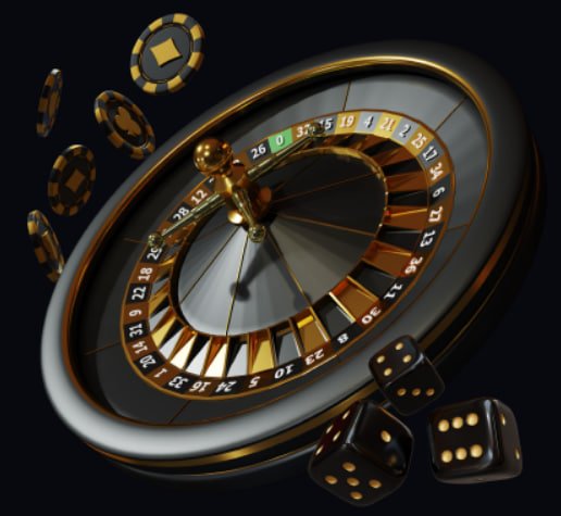 istanacasino user Mobile user and Brand