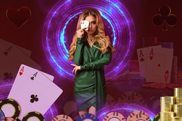 Dream Number Game