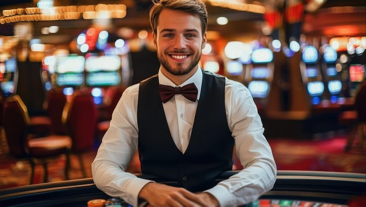 istanacasino featured game showcase