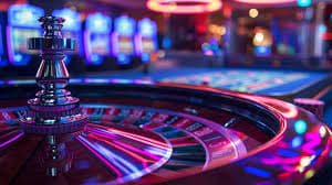 Aplikasi Android istanacasino dengan unduhan APK dan instalasi mudah