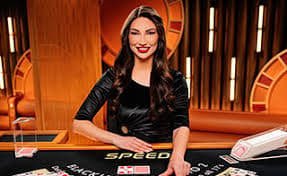 istanacasino featured game showcase