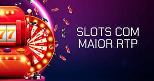 Koleksi permainan Playtech di istanacasino untuk perangkat mobile