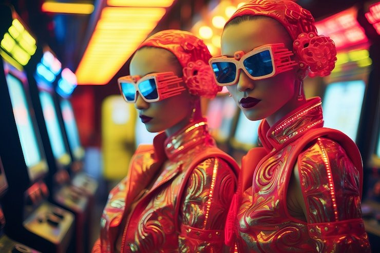 Proses instalasi APK istanacasino untuk pengguna Android