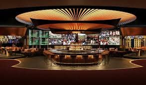 Promosi dan turnamen Playtech di istanacasino selama liburan Indonesia